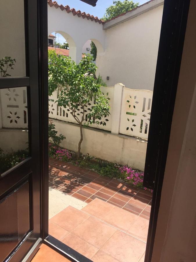 Apartments Porec Beach Area Simo Exterior photo