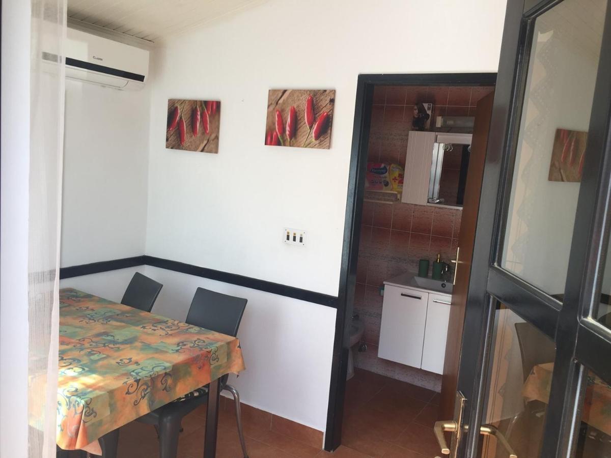Apartments Porec Beach Area Simo Exterior photo
