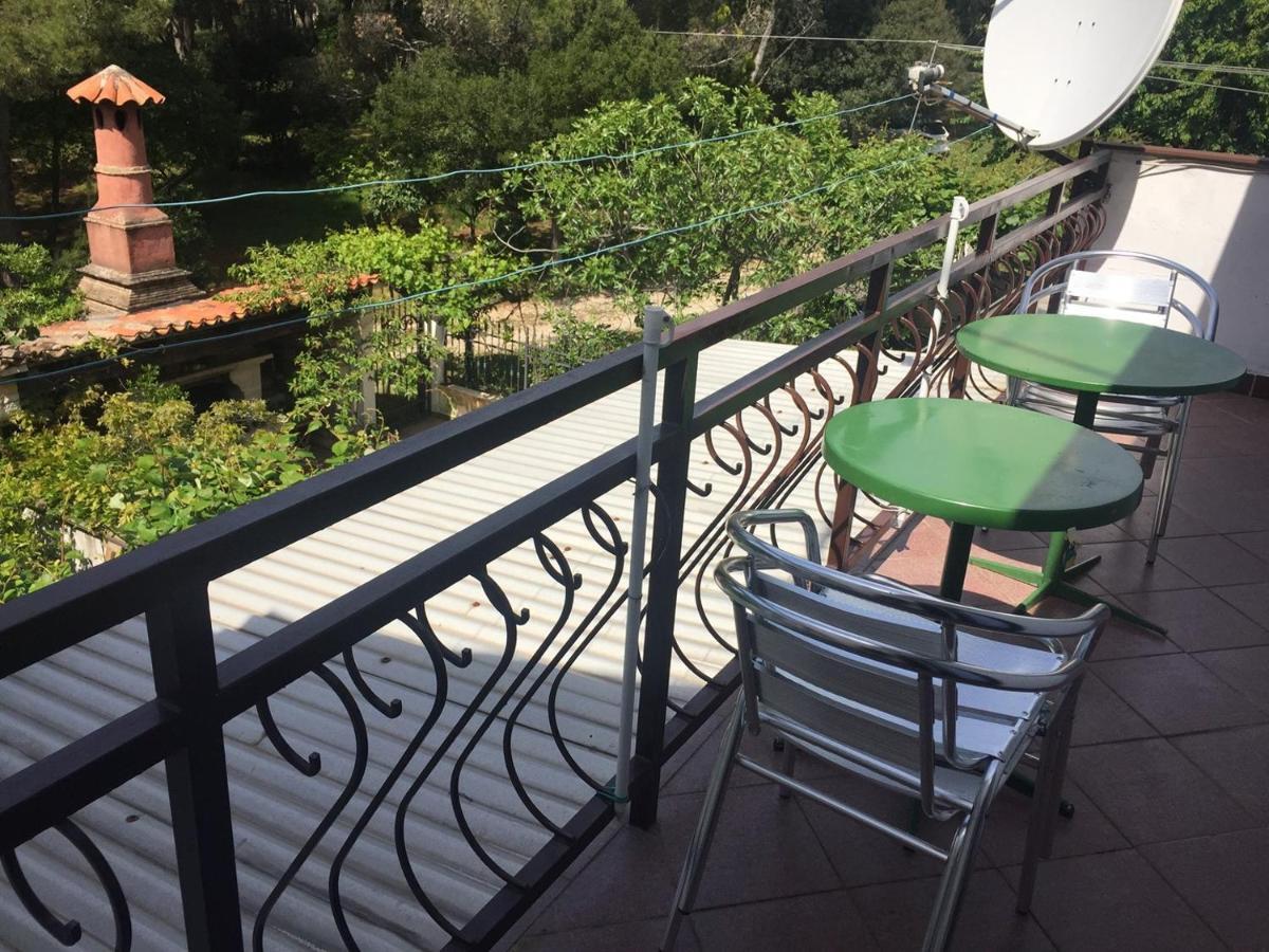Apartments Porec Beach Area Simo Exterior photo